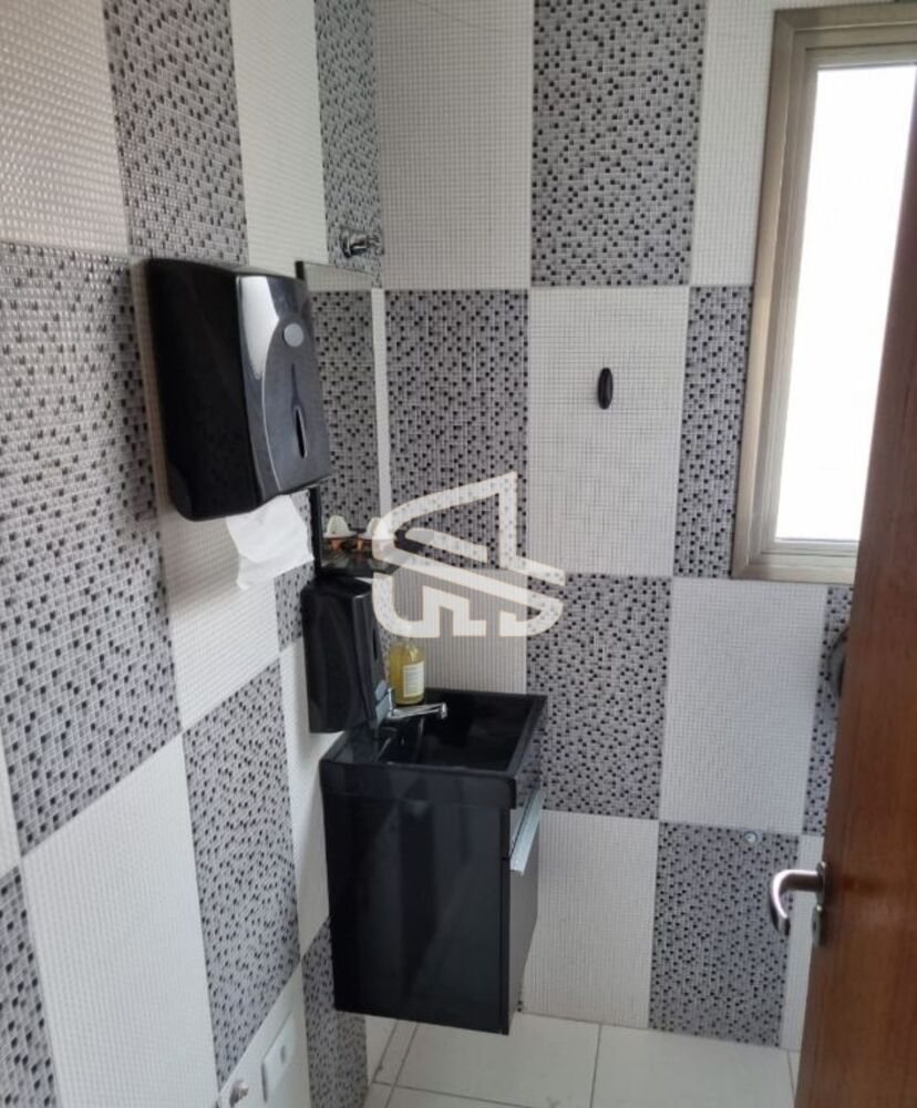 Loja-Salão à venda, 600m² - Foto 3