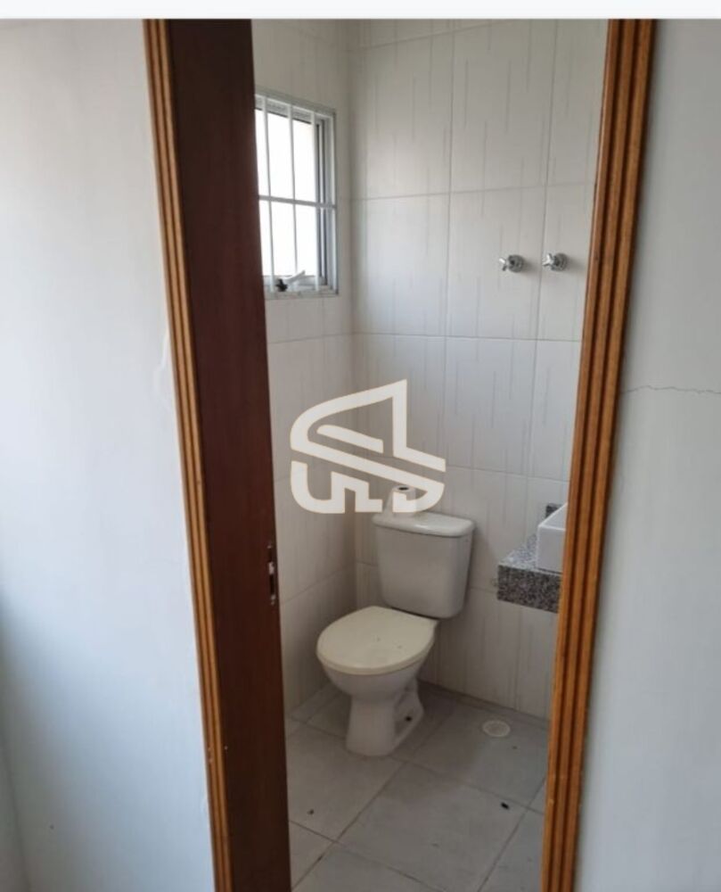 Loja-Salão à venda, 600m² - Foto 9