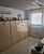 Loja-Salão, 600 m² - Foto 25
