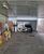 Loja-Salão, 600 m² - Foto 13