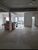 Loja-Salão, 600 m² - Foto 10