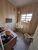 Apartamento, 2 quartos, 90 m² - Foto 5
