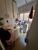 Apartamento, 2 quartos, 90 m² - Foto 3