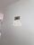 Apartamento - Foto 1