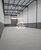Depósito-Galpão, 550 m² - Foto 2