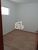 Apartamento, 2 quartos, 35 m² - Foto 4