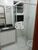 Apartamento, 2 quartos, 35 m² - Foto 1