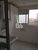 Apartamento, 2 quartos, 51 m² - Foto 4