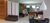 Apartamento, 2 quartos, 51 m² - Foto 1