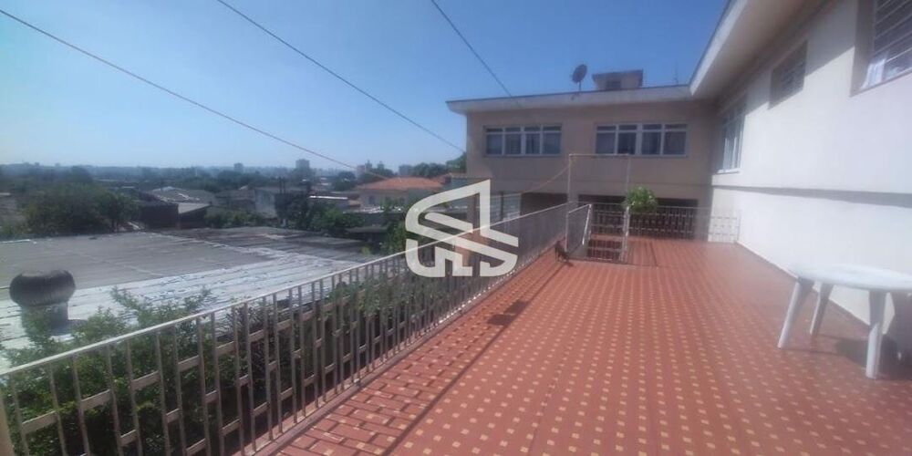 Sobrado à venda com 5 quartos, 1652m² - Foto 3