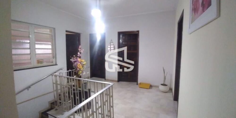 Sobrado à venda com 5 quartos, 1652m² - Foto 4