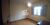 Sobrado, 5 quartos, 1652 m² - Foto 1