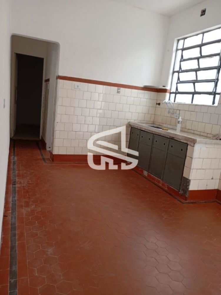 Casa para alugar com 1 quarto, 60m² - Foto 9