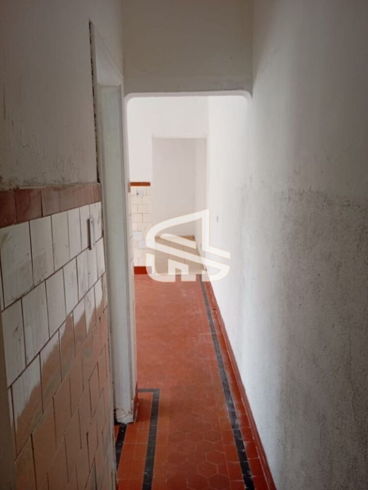 Casa para alugar com 1 quarto, 60m² - Foto 6