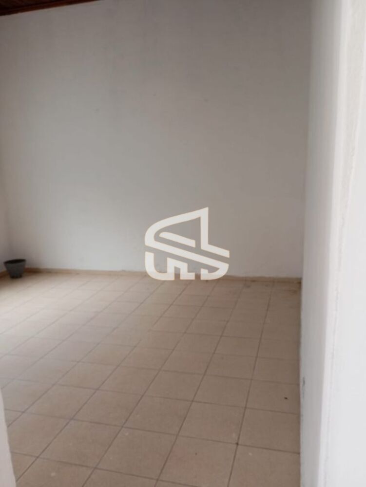Casa para alugar com 1 quarto, 60m² - Foto 10