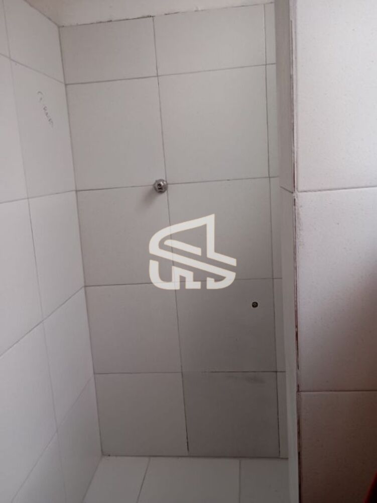 Casa para alugar com 1 quarto, 60m² - Foto 7
