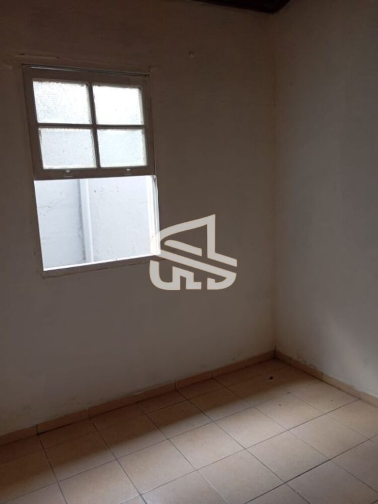 Casa para alugar com 1 quarto, 60m² - Foto 3