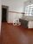 Casa, 1 quarto, 60 m² - Foto 9