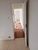 Casa, 1 quarto, 60 m² - Foto 15