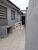 Casa, 1 quarto, 60 m² - Foto 11