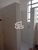 Casa, 1 quarto, 60 m² - Foto 5