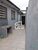 Casa, 1 quarto, 60 m² - Foto 21