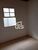 Casa, 1 quarto, 60 m² - Foto 14