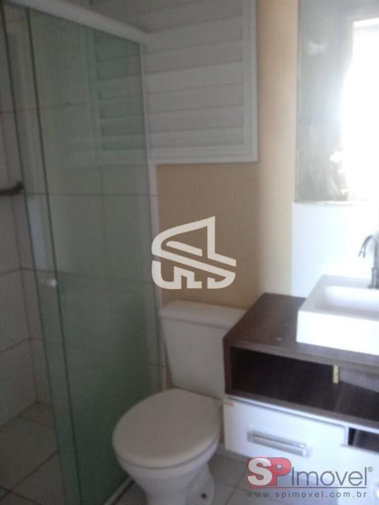Apartamento à venda com 3 quartos, 69m² - Foto 10