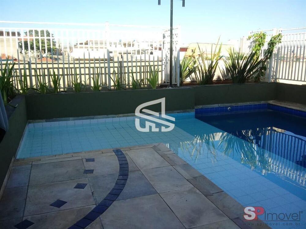 Apartamento à venda com 3 quartos, 69m² - Foto 17