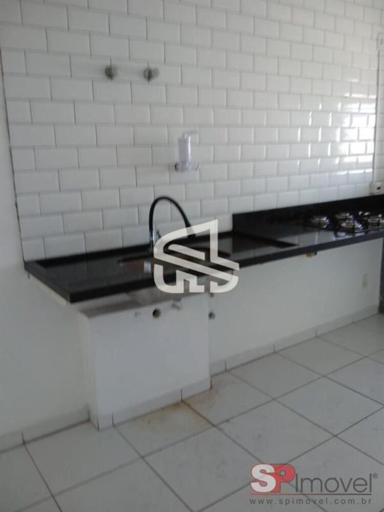 Apartamento à venda com 3 quartos, 69m² - Foto 7