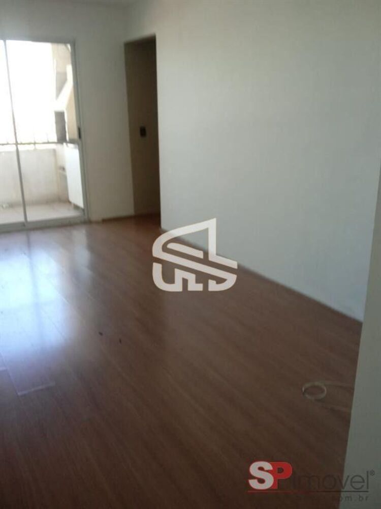 Apartamento à venda com 3 quartos, 69m² - Foto 5