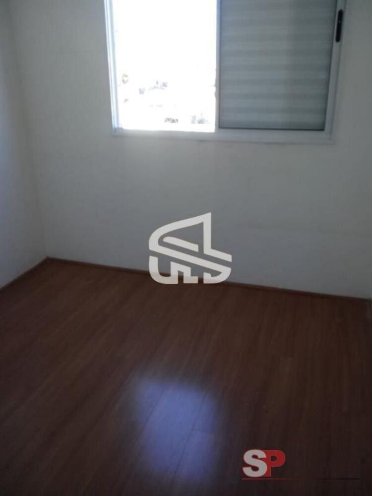 Apartamento à venda com 3 quartos, 69m² - Foto 12