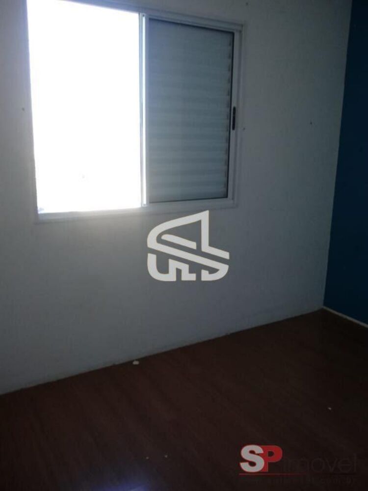 Apartamento à venda com 3 quartos, 69m² - Foto 11