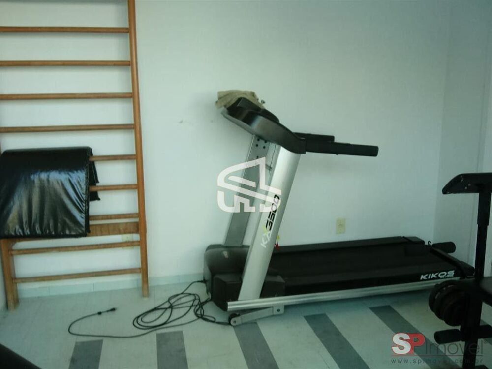Apartamento à venda com 3 quartos, 69m² - Foto 18