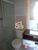 Apartamento, 3 quartos, 69 m² - Foto 10