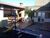 Apartamento, 3 quartos, 69 m² - Foto 2