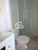 Apartamento, 3 quartos, 69 m² - Foto 14