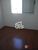 Apartamento, 3 quartos, 69 m² - Foto 12