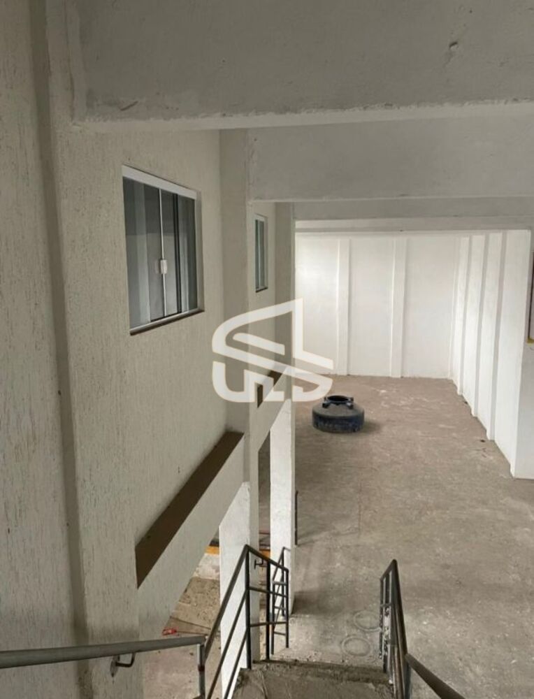 Depósito-Galpão, 680 m² - Foto 4