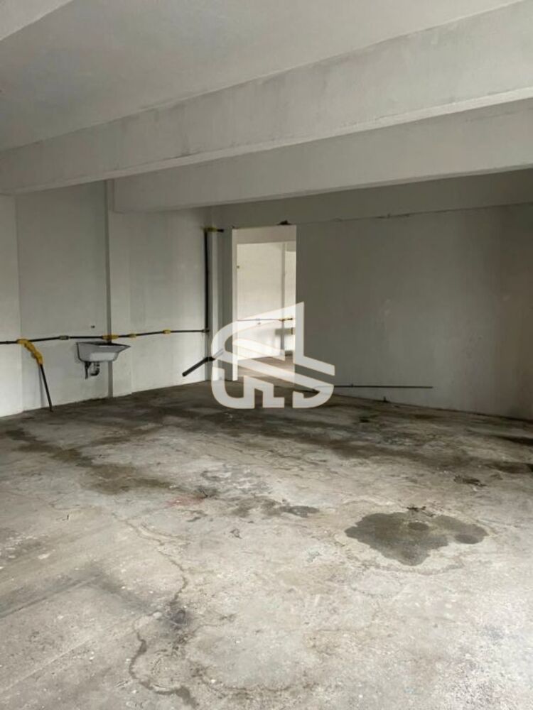 Depósito-Galpão, 680 m² - Foto 2