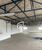 Depósito-Galpão, 680 m² - Foto 3