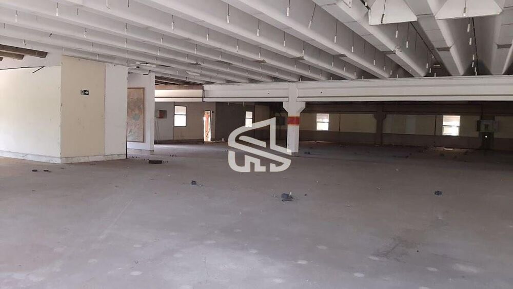 Depósito-Galpão-Armazém para alugar, 5000m² - Foto 15