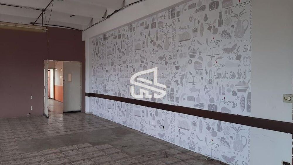 Depósito-Galpão-Armazém para alugar, 5000m² - Foto 28