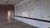 Depósito-Galpão, 5000 m² - Foto 28