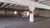 Depósito-Galpão, 5000 m² - Foto 25