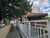 Apartamento, 2 quartos, 43 m² - Foto 3