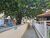 Apartamento, 2 quartos, 43 m² - Foto 4