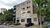 Prédio Inteiro, 890 m² - Foto 2