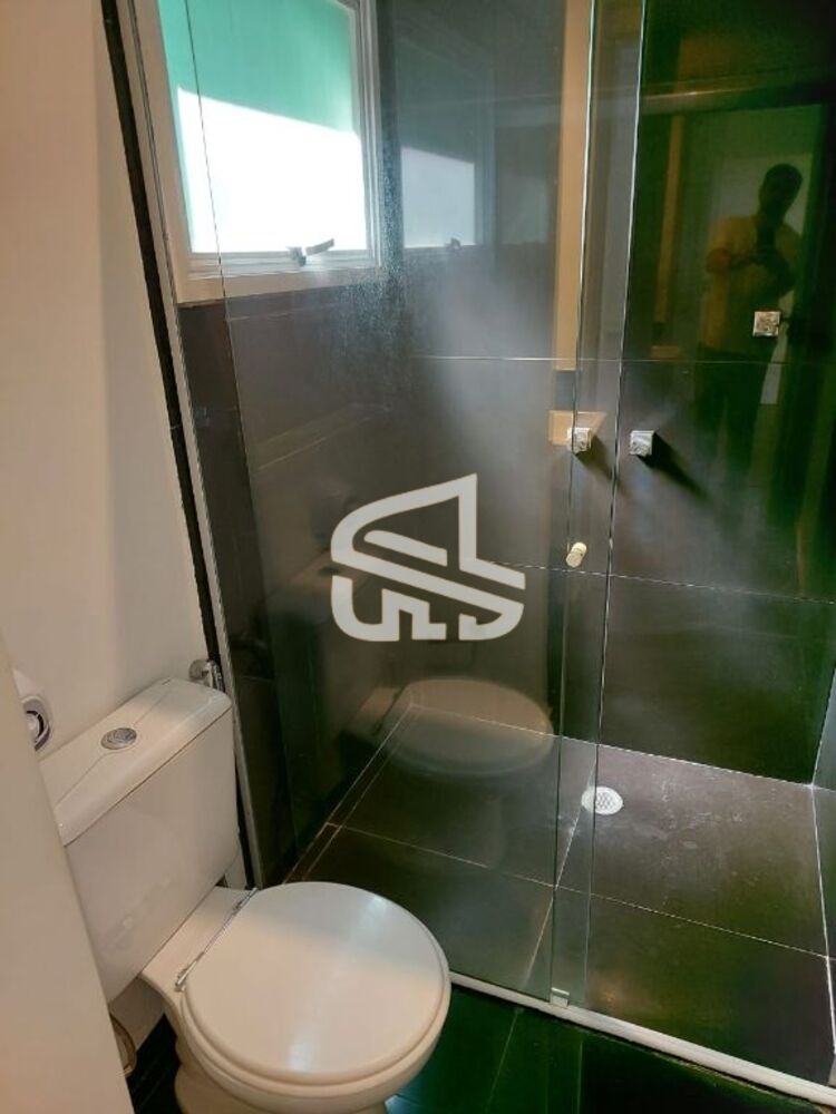 Apartamento, 2 quartos, 85 m² - Foto 24