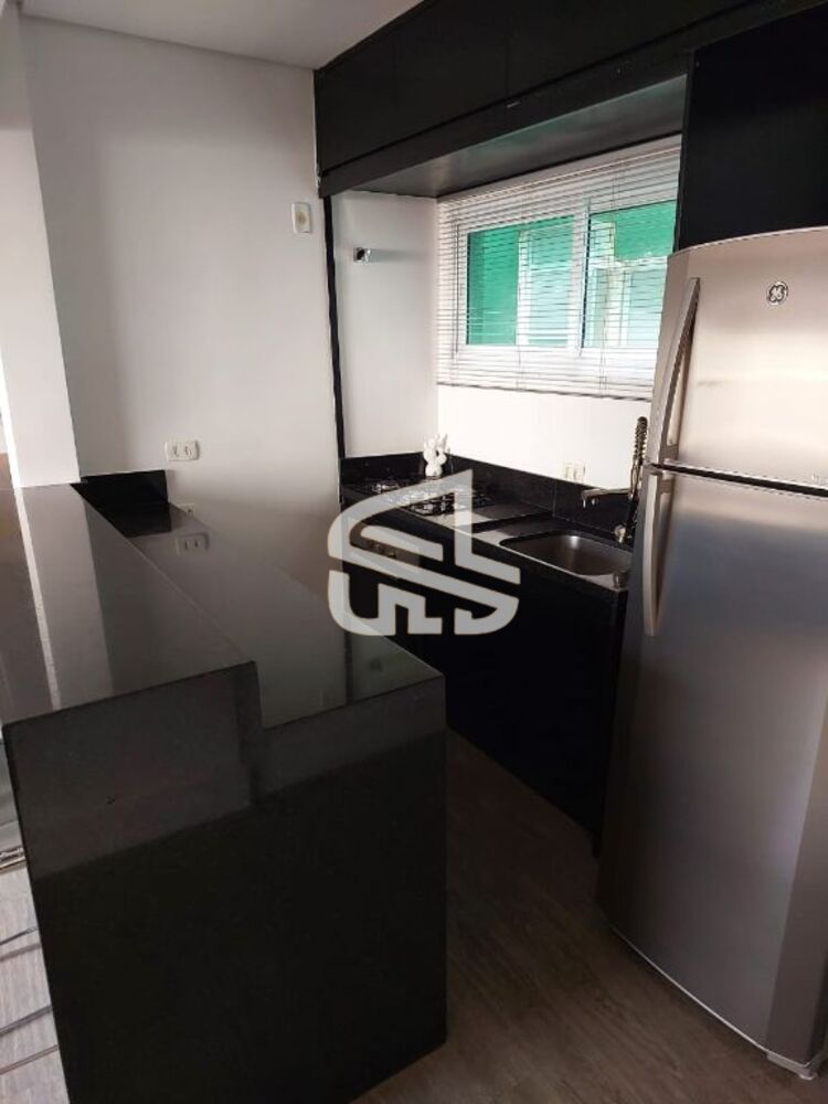 Apartamento, 2 quartos, 85 m² - Foto 18